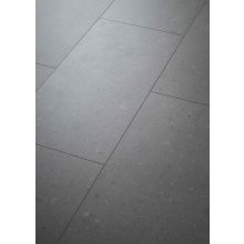 Panele COREtec CeraTouch 50 CERA 1095B Eifel